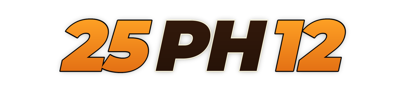 25ph12